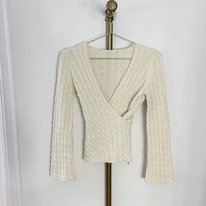 paloma wool sweater